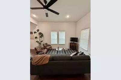 606 E Woodard Street, Denison, TX 75021 - Photo 3