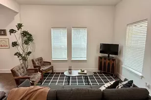 606 E Woodard St, Denison, TX 75021 - Photo 3