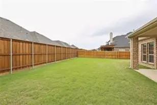 516 Windy Knoll Dr, Murphy, TX 75094 - Photo 1
