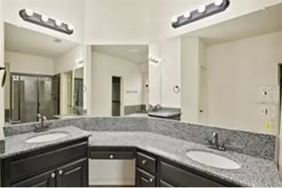 516 Windy Knoll Drive, Murphy, TX 75094 - Photo 7
