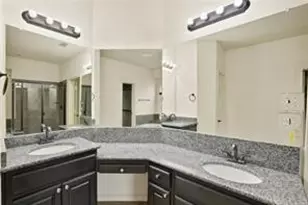 516 Windy Knoll Dr, Murphy, TX 75094 - Photo 7