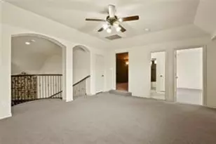 516 Windy Knoll Dr, Murphy, TX 75094 - Photo 5