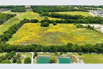 985 Cr-364, Melissa, TX 75454 - Photo 3