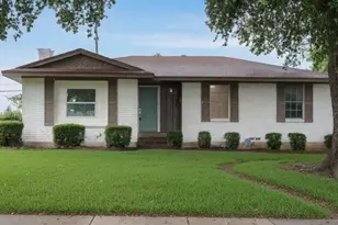 1211 Robin Glen Dr, Dallas, TX 75232 - Photo 1