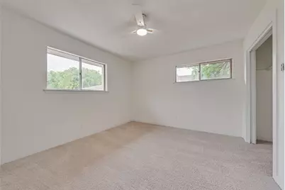 1211 Robin Glen Drive, Dallas, TX 75232 - Photo 15