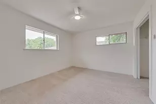 1211 Robin Glen Dr, Dallas, TX 75232 - Photo 15