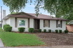 1211 Robin Glen Dr, Dallas, TX 75232 - Photo 3