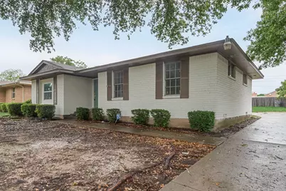 1211 Robin Glen Drive, Dallas, TX 75232 - Photo 3