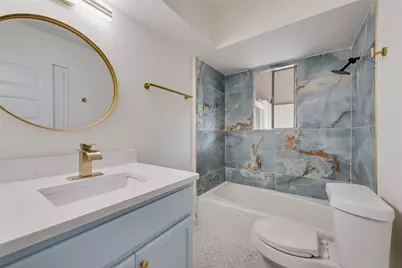 1211 Robin Glen Drive, Dallas, TX 75232 - Photo 7