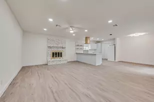 1211 Robin Glen Dr, Dallas, TX 75232 - Photo 7