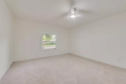 1211 Robin Glen Drive, Dallas, TX 75232 - Photo 13