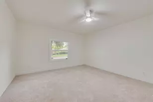 1211 Robin Glen Dr, Dallas, TX 75232 - Photo 13