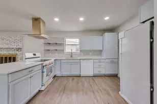1211 Robin Glen Dr, Dallas, TX 75232 - Photo 9
