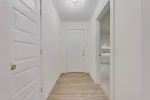 1211 Robin Glen Dr, Dallas, TX 75232 - Photo 5