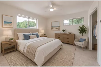 1211 Robin Glen Drive, Dallas, TX 75232 - Photo 23