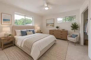 1211 Robin Glen Dr, Dallas, TX 75232 - Photo 23
