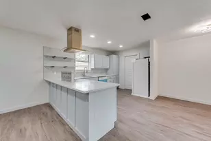 1211 Robin Glen Dr, Dallas, TX 75232 - Photo 11