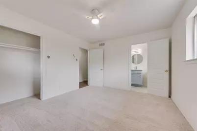 1211 Robin Glen Drive, Dallas, TX 75232 - Photo 17