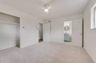 1211 Robin Glen Dr, Dallas, TX 75232 - Photo 17