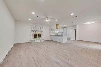 1211 Robin Glen Drive, Dallas, TX 75232 - Photo 7