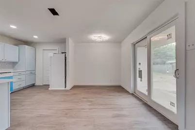 1211 Robin Glen Drive, Dallas, TX 75232 - Photo 19