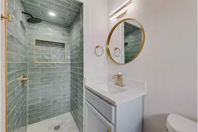 1211 Robin Glen Drive, Dallas, TX 75232 - Photo 9