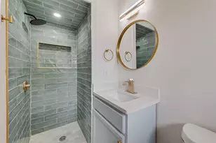 1211 Robin Glen Dr, Dallas, TX 75232 - Photo 9