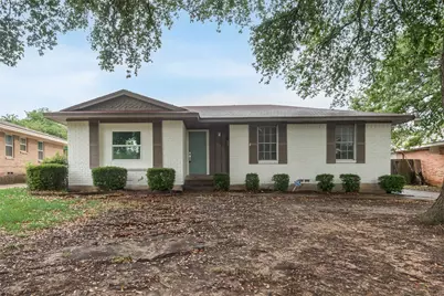 1211 Robin Glen Drive, Dallas, TX 75232 - Photo 33