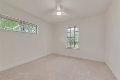 1211 Robin Glen Drive, Dallas, TX 75232 - Photo 25