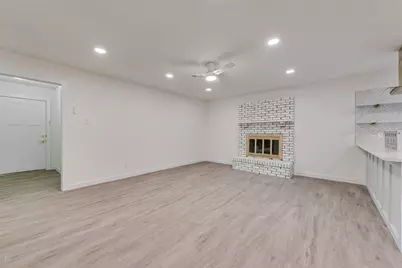 1211 Robin Glen Drive, Dallas, TX 75232 - Photo 11