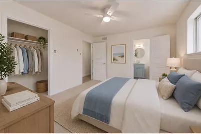 1211 Robin Glen Drive, Dallas, TX 75232 - Photo 29