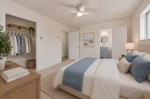 1211 Robin Glen Dr, Dallas, TX 75232 - Photo 29