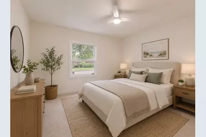 1211 Robin Glen Drive, Dallas, TX 75232 - Photo 5
