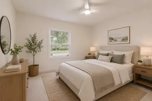 1211 Robin Glen Dr, Dallas, TX 75232 - Photo 5