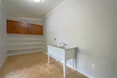 2708 Cedar Point Drive, Waco, TX 76710 - Photo 23