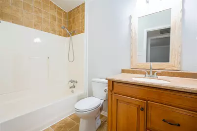 2708 Cedar Point Drive, Waco, TX 76710 - Photo 21