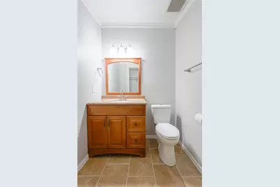 2708 Cedar Point Drive, Waco, TX 76710 - Photo 17
