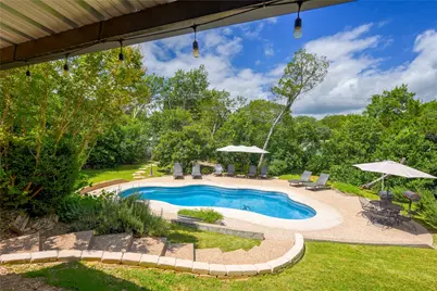 2708 Cedar Point Drive, Waco, TX 76710 - Photo 25