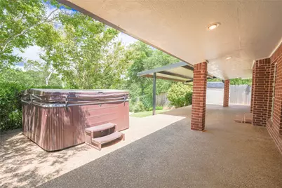 2708 Cedar Point Drive, Waco, TX 76710 - Photo 29