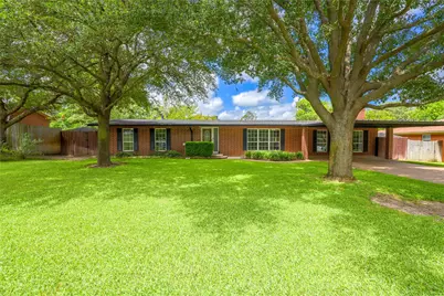 2708 Cedar Point Drive, Waco, TX 76710 - Photo 3