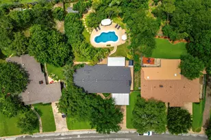 2708 Cedar Point Dr, Waco, TX 76710 - Photo 39