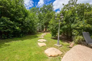 2708 Cedar Point Dr, Waco, TX 76710 - Photo 37