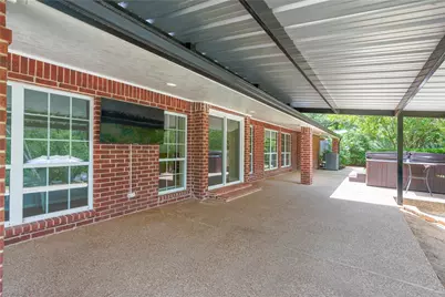 2708 Cedar Point Drive, Waco, TX 76710 - Photo 27