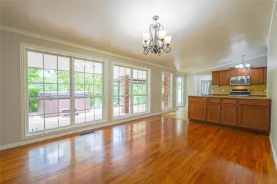 2708 Cedar Point Drive, Waco, TX 76710 - Photo 11
