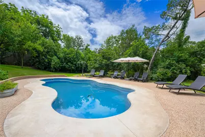 2708 Cedar Point Drive, Waco, TX 76710 - Photo 31