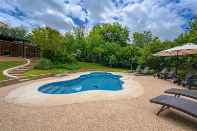 2708 Cedar Point Drive, Waco, TX 76710 - Photo 33