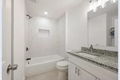 840 Edgehill Drive, Hurst, TX 76053 - Photo 15