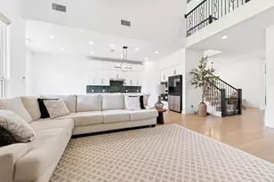 8109 Milo Flds Ln., McKinney, TX 75071 - Photo 3