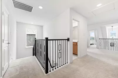8109 Milo Fields Lane, McKinney, TX 75071 - Photo 15