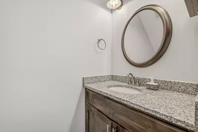 745 N Miller Avenue, Stephenville, TX 76401 - Photo 13